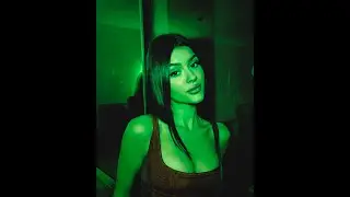 [FREE] LITHE X FRVRFRIDAY TYPE BEAT 