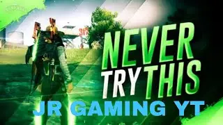 1 vs 2 GAMEPLAY BANGLADESH VS NEPAL🥰🥰