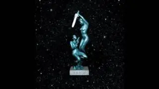 Drum Machine (NxGeneration Bootleg) - Big Grams ft. Skrillex