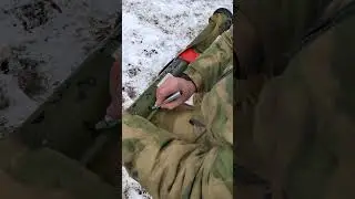 привет Русскому Фронту от Александра В.