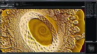 Ура! Winamp вернулся. Скачал, поставил, кайфую!
