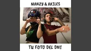 TU FOTO DEL DNI