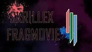 SKRILLEX FRAG MOVIE 3 GTA SAMP FRAG CLIPS 2016-2017