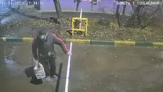 Алкаш 12.11.2023