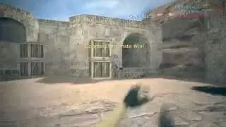 Optimus :D [fourkills awp]