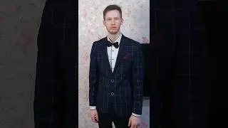 Style 😔