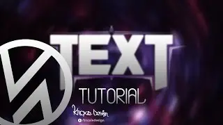 Accented Interface Lines (#Photoshop) Tutorial | Knoxie Designs