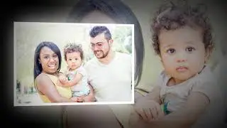 Laura e familia | Ensaio fotografico externo