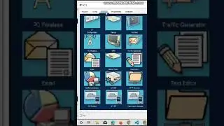 how to assign ip address in cisco packet tracer