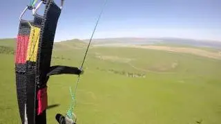GOPR0366