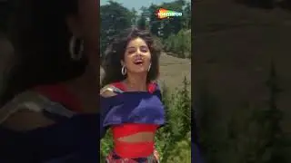 Aisi Deewanagi Dekhi Nahi Kahi_Deewana(1992) 