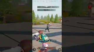 Check This Sniper Shots😳🔥 