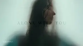 Alone With You — Land of Fire | Free Background Music | Audio Library Release