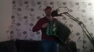 #игра