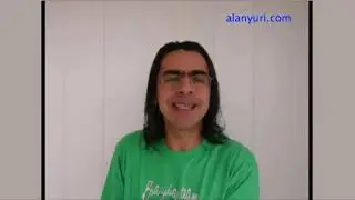 O Present Perfect com ever - Aula de inglês