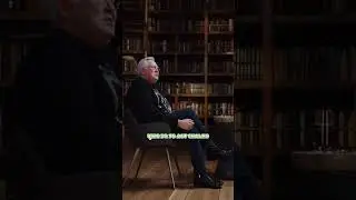 Юрий Стоянов - как Чаплин получал Оскар / интервью Надежда Стрелец-Молодец 