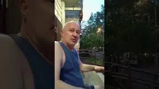 толкование сновидений, знать каждому