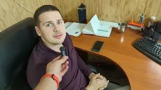 Про червячные редукторы