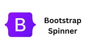 Bootstrap 5 Spinners - CSS Framework Components