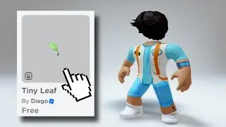 I MADE A DYNAMIC HEAD THAT GIVES YOU FREE HEADLESS 🤫