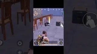 В ПОСЛЕДНИЙ ДЕНЬ ЛЕТО ВЫПАЛО ЭТО!!!