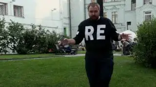 КАК СКАЧАТЬ Pokemon Go   ДЛЯ РОССИИ