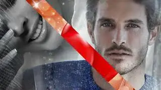 Ешкімге көрсетпеймін