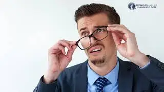 Plan de Negocios  Cómo Hacer una Presentación o Propuesta de Negocio Rentable, Online o Multinivel