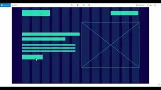 Learn Adobe XD in 30 minutes | Urdu/हिन्दी