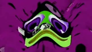 (NEW EFFECTS) Klasky Csupo In My G-Major 161