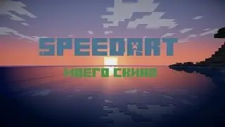 Speed Art|3D Art Android