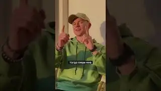 У меня есть российский сервер, который выручит тебя в этой ситуации, пиши мне в директ и я помогу
