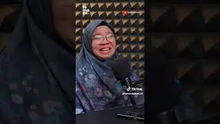 #nabi