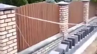 Лучшая укладка плитки Ever У профи нужно учиться ! Эффект домино Домино из плит Кладет как БОГ