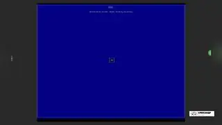 USB флешка Ventoy при загрузке выдает ошибку: Error Verification Faild