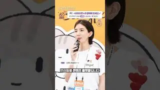 "어? 저 고양이 쇼츠에서 봤는데?"의 #비마이펫 을 소개합니다! #Shorts