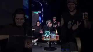 О как выдал 