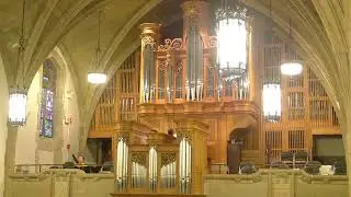 Memorial Service Mary Ruth Mestdagh 11:00 Am- October 28th, 2024