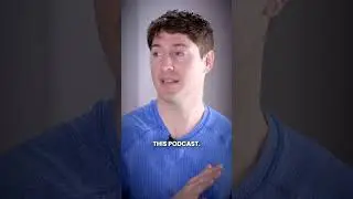 The power of a 