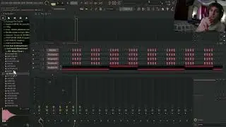Fl Studio Stock Plugins Are Too Underrated