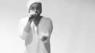 Sam-r - Welcome to my mind (Live at YorkU)