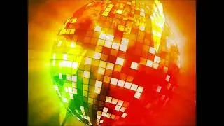 U2  crazy mix