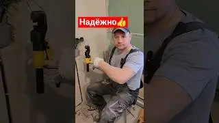 Электрика под кухню, нюансы. 