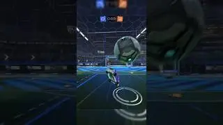 Guess the rank for a pinned comment! #rocketleague #rl #rocketleagueclips #rlclips #rocketleaguegoal