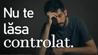 5 laws that control your life