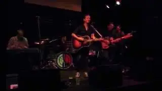 Double D & The Haymakers - 