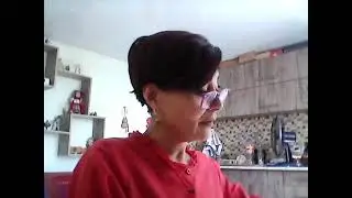Важно.....