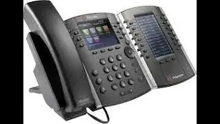 factory reset polycom vvx400/410/411 ip phone sip dial plan configure with ippbx urdu hindi call cen