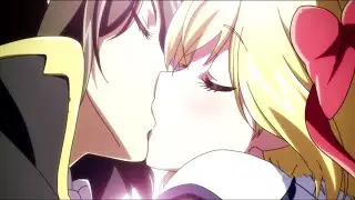 「AMV」- Legendary