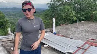 Una visita de reynosa  a coxquihui veracruz